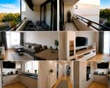 Foto - 3.5 Zimmer Etagenwohnung zum Kaufen in Hannover