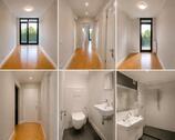 Foto - 3.5 Zimmer Etagenwohnung in Hannover