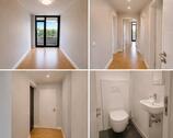 Foto - Etagenwohnung in Hannover zum Kaufen