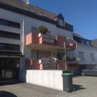 Foto - Eigentumswohnung in 66359 Bous - 174.000,00&nbsp;EUR Kaufpreis, ca.&nbsp; 78,66&nbsp;m&sup2;