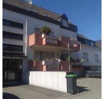 Eigentumswohnung in 66359 Bous - 174.000,00&nbsp;EUR Kaufpreis, ca.&nbsp; 78,66&nbsp;m&sup2; in Bous (PLZ: 66359)