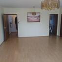 Foto - 3 Zimmer Etagenwohnung zum Kaufen in Bous