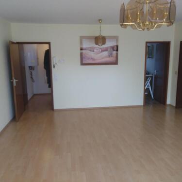 Foto - 3 Zimmer Etagenwohnung zum Kaufen in Bous