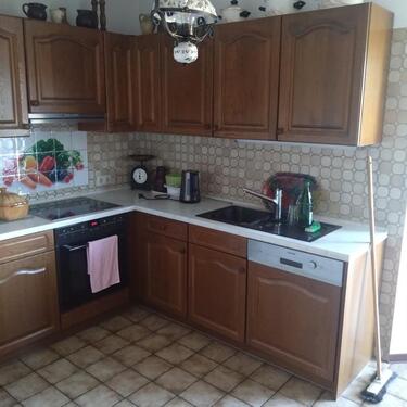 Foto - Etagenwohnung in Bous zum Kaufen