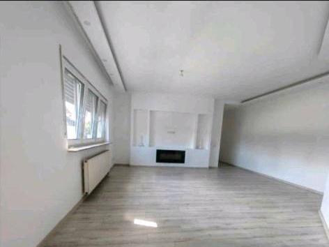 Foto - Im Herzen von Worms - 1.200,00&nbsp;EUR Kaltmiete, ca.&nbsp; 92,00&nbsp;m&sup2;