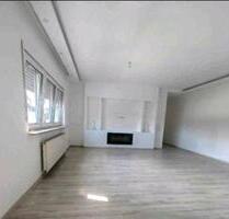 Im Herzen von Worms - 1.200,00&nbsp;EUR Kaltmiete, ca.&nbsp; 92,00&nbsp;m&sup2; in Worms (PLZ: 67547)