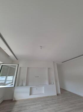Foto - 4 Zimmer Etagenwohnung zur Miete in Worms