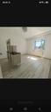 Foto - 4 Zimmer Etagenwohnung in Worms