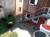 Foto - Einfamilienhaus zum Kaufen in Burg Stargard