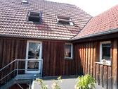 Foto - Einfamilienhaus in Burg Stargard zum Kaufen