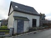 Foto - Einfamilienhaus zum Kaufen in Wurzbach