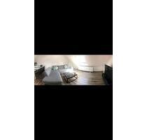3-Zimmer Dachgeschosswohnung - 1.200,00 EUR Kaltmiete, in Büttelborn (PLZ: 64572)