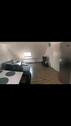 Foto - Etagenwohnung zur Miete in Büttelborn