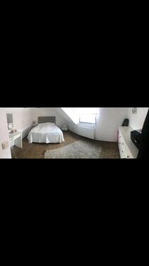 Foto - Etagenwohnung in Büttelborn