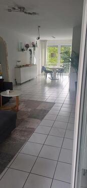 Foto - 3 Zimmer Wohnung in Sennestadt - 880,00 EUR Kaltmiete,