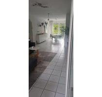 3 Zimmer Wohnung in Sennestadt - 880,00 EUR Kaltmiete, in Bielefeld (PLZ: 33689) Sennestadt