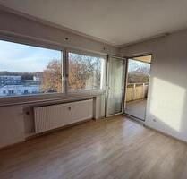 2,5 Zimmer mit Balkon - 660,00 EUR Kaltmiete, in Gladbeck (PLZ: 45966) Alt-Rentfort