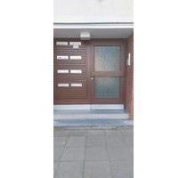 3 Zimmer Eigentumswohnung mit Balkon + Garage - Hannover Ahlem-Badenstedt-Davenstedt