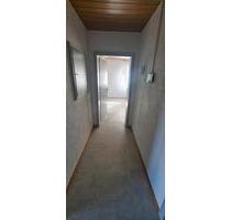 Mietwohnung - 750,00 EUR Kaltmiete, in Altenglan (PLZ: 66885)