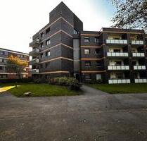 Wohnung in Neuss-Norf zu vermieten ca 65qm sofort verfügbar