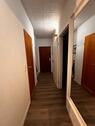 Foto - Etagenwohnung in Neuss