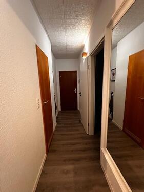 Foto - Etagenwohnung in Neuss