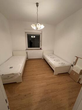 Foto - Etagenwohnung zur Miete in Lünen