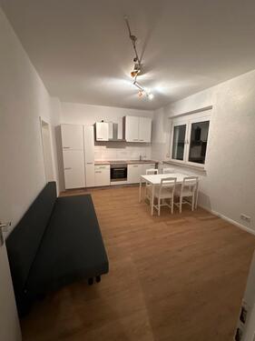 Foto - Etagenwohnung in Lünen zur Miete