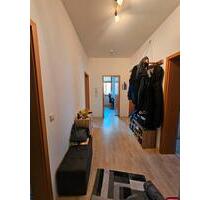 3-Raum Wohnung - 650,00 EUR Kaltmiete, in Chemnitz (PLZ: 09117) Rabenstein