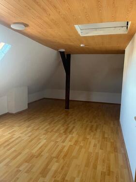 Foto - Etagenwohnung in Flörsheim am Main