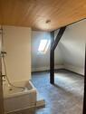 Foto - Etagenwohnung in Flörsheim am Main zur Miete