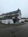 Foto - Wohnung. 110qm - 95.000,00 EUR Kaufpreis,
