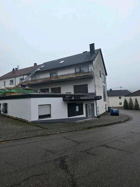Foto - Wohnung. 110qm - 95.000,00 EUR Kaufpreis,