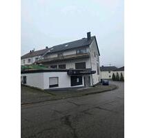 Wohnung. 110qm - 95.000,00 EUR Kaufpreis, in Bechhofen (PLZ: 66894)