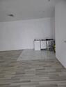 Foto - Etagenwohnung zum Kaufen in Bechhofen