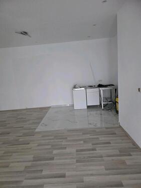 Foto - Etagenwohnung zum Kaufen in Bechhofen