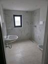 Foto - Etagenwohnung in Bechhofen