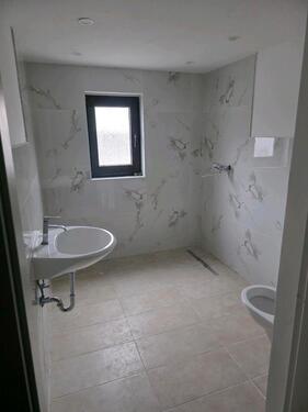 Foto - Etagenwohnung in Bechhofen