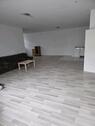 Foto - Etagenwohnung in Bechhofen zum Kaufen