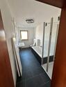Foto - Etagenwohnung in Weiden in der Oberpfalz