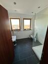 Foto - Etagenwohnung in Weiden in der Oberpfalz zur Miete
