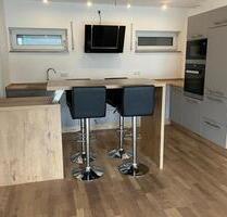 Wohnung in Burglengenfeld 3 Zimmer gute Lage