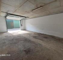 Lagerraum - Garage - 275,00 EUR Miete, in Fredenbeck (PLZ: 21717)