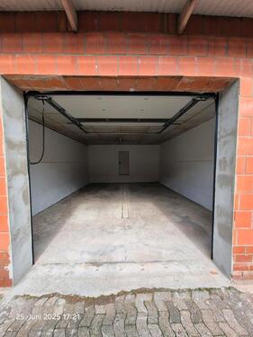 Foto - andere zur Miete in Fredenbeck