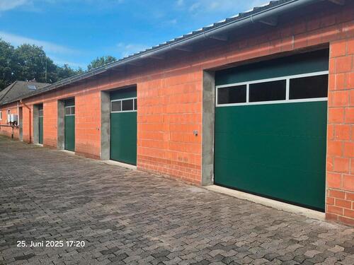 Foto - andere in Fredenbeck