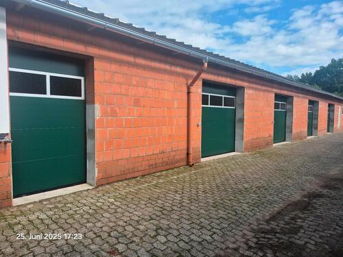 Foto - andere in Fredenbeck zur Miete