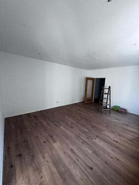 Foto - Ansprechende und gepflegte 2-Raum-Wohnung in Krefeld