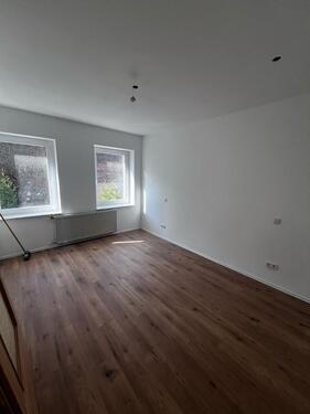 Foto - Etagenwohnung in Krefeld