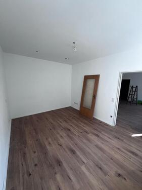 Foto - Etagenwohnung in Krefeld zur Miete