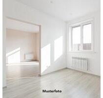 2-Zimmer Einliegerwohnung in Wäschenbeuren ca45qm ab Februar 2026